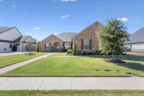 10257 Creekside, Waco, TX 76712