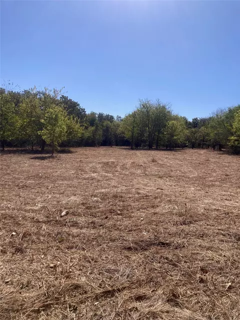 1615 Cr 429, Cleburne, TX 76033