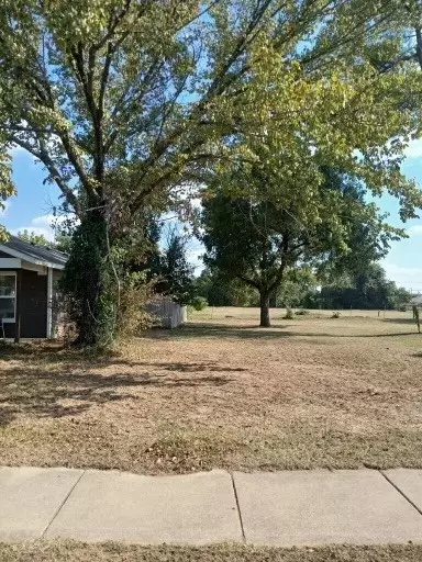 4508 Cherbourg St, Dallas, TX 75216