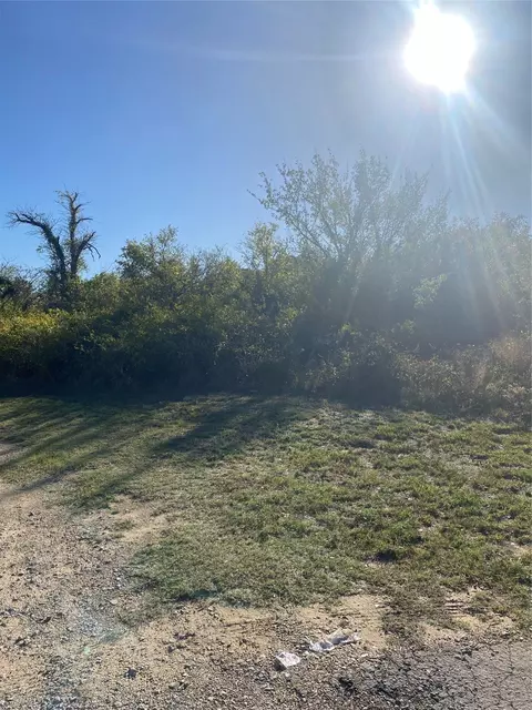 111 Chisolm Ct, Azle, TX 76020