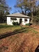 3114 W College St, Shreveport, LA 71109