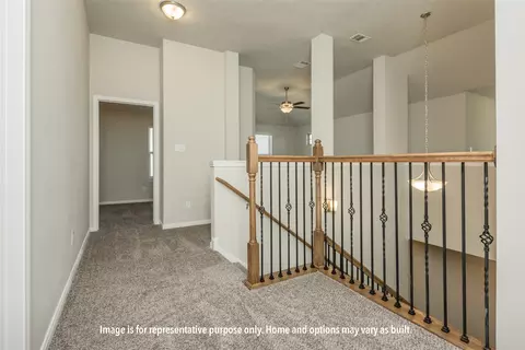 11336 Celestial Ct, Lorena, TX 76655 photo 7