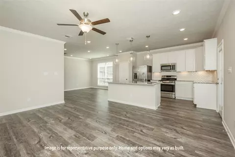 11336 Celestial Ct, Lorena, TX 76655 photo 4
