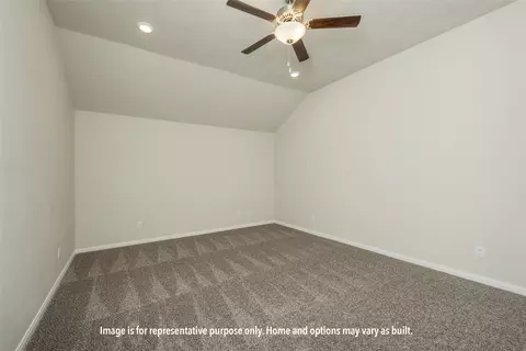 11336 Celestial Ct, Lorena, TX 76655 photo 8
