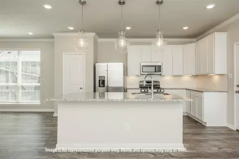 11336 Celestial Ct, Lorena, TX 76655 photo 5
