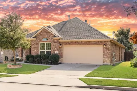 10117 Long Branch Dr, Mckinney, TX 75071