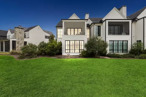 13740 Waterside Dr, Malakoff, TX 75148