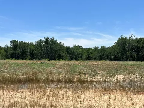 228 Stuart St, Paradise, TX 76073