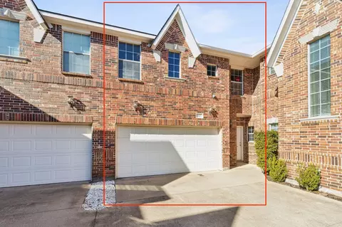 706 S Jupiter Rd #907, Allen, TX 75002