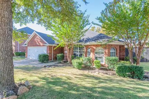 1509 Audubon, Rockwall, TX 75087