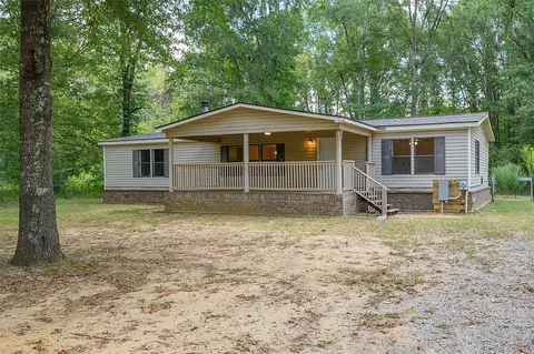 324 Destiny Ln, Keatchie, LA 71046