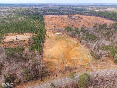 View/Area - 10565 Highway 3, Plain Dealing, LA 71064 photo 2 of 4