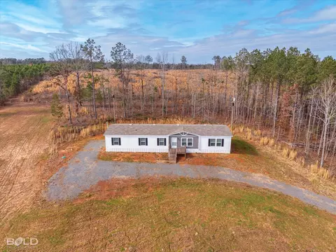 Exterior - 10565 Highway 3, Plain Dealing, LA 71064 photo 1 of 3