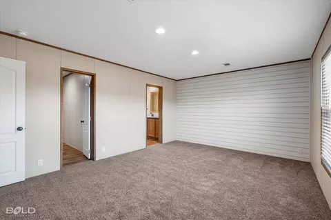Other - 10565 Highway 3, Plain Dealing, LA 71064 photo 6 of 9