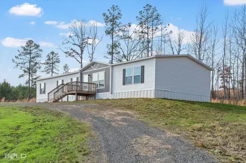 Exterior - 10565 Highway 3, Plain Dealing, LA 71064 photo 3 of 3