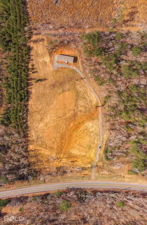 View/Area - 10565 Highway 3, Plain Dealing, LA 71064 photo 4 of 4