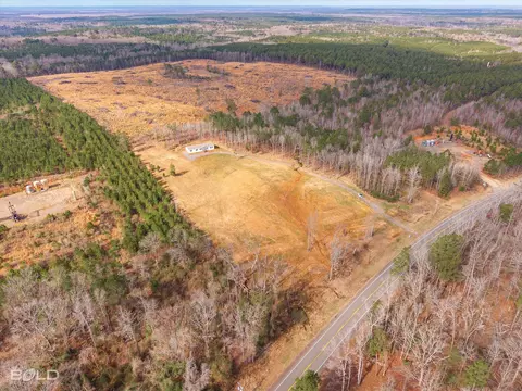 View/Area - 10565 Highway 3, Plain Dealing, LA 71064 photo 3 of 4