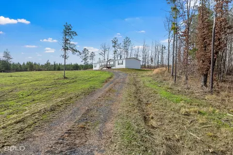 Other - 10565 Highway 3, Plain Dealing, LA 71064 photo 9 of 9