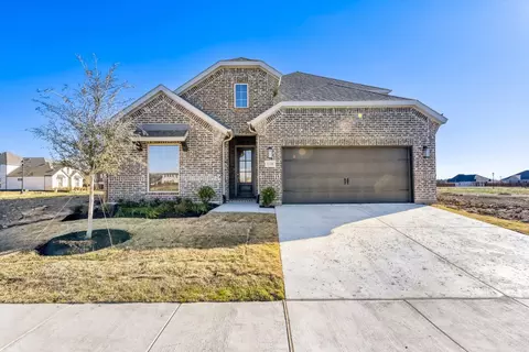 11556 Gloucester Rd, Haslet, TX 76052