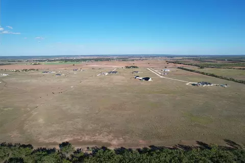 tbd County Road 254, Tuscola, TX 79562