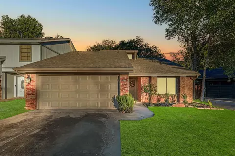 4212 John Ct, Flower Mound, TX 75028