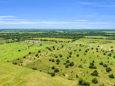 747 SW County Road 4290, Dawson, TX 76639