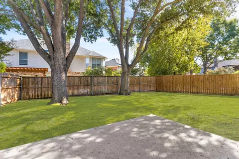 1711 Cross Point Rd, Mckinney, TX 75072