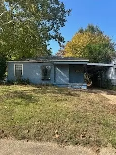 6116 Bowie Ave, Shreveport, LA 71108