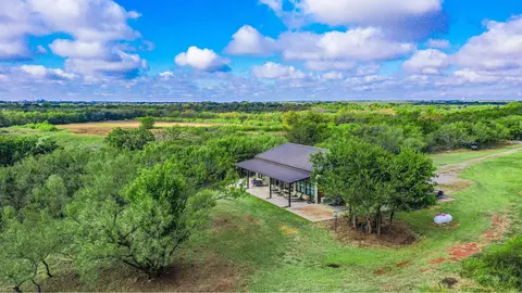 3635 3533 River Rd, Wichita Falls, TX 76305