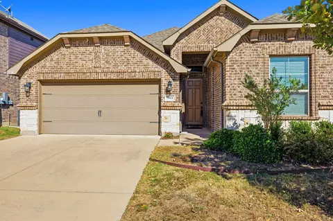 3921 Madison Ln, Denton, TX 76208