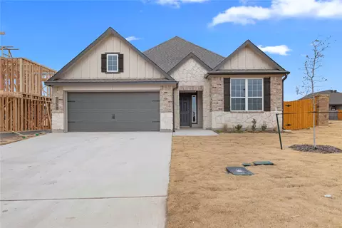 11501 Themis Ct, Lorena, TX 76655