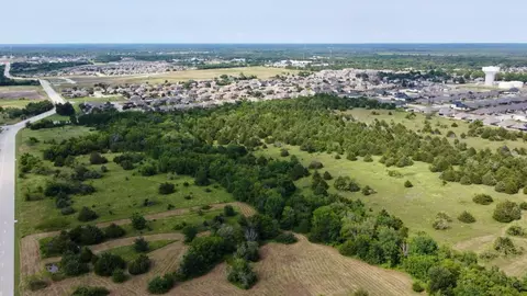 0000 Roy Warren Pkwy, Greenville, TX 75402