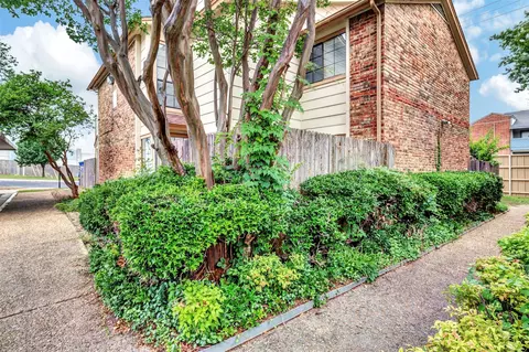 11311 Audelia Rd #230, Dallas, TX 75243