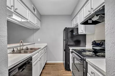 11311 Audelia Rd #230, Dallas, TX 75243