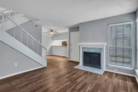 11311 Audelia Rd #230, Dallas, TX 75243