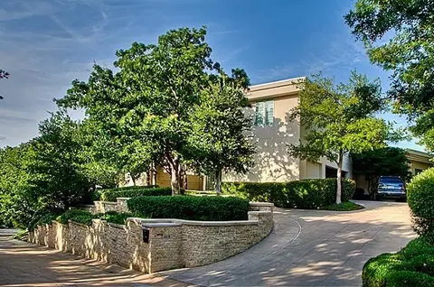 2619 Hemingway Dr, Arlington, TX 76006
