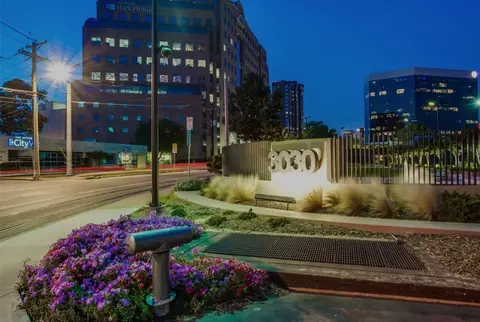 3030 Mckinney Ave #1005, Dallas, TX 75204