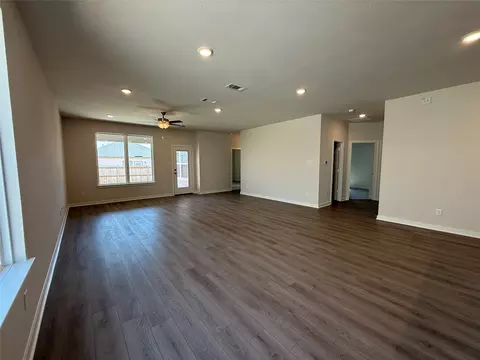 Living - 11404 Celestial Ct, Lorena, TX 76655 photo 1 of 2