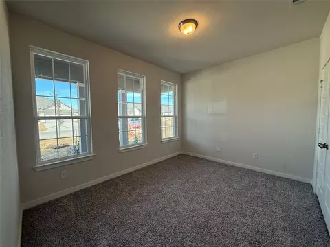 Bedroom - 11404 Celestial Ct, Lorena, TX 76655 photo 1 of 6
