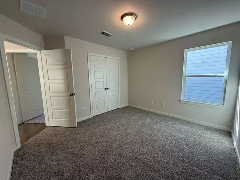 Bedroom - 11404 Celestial Ct, Lorena, TX 76655 photo 3 of 6