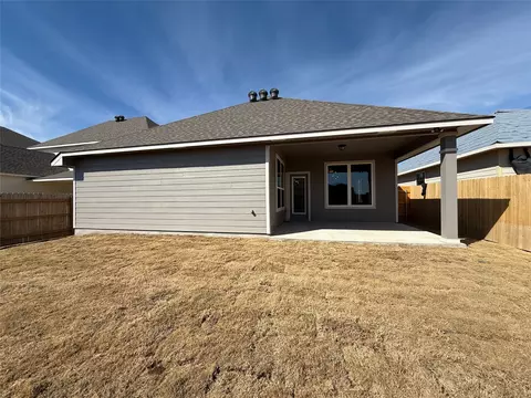 Other - 11404 Celestial Ct, Lorena, TX 76655 photo 2 of 2