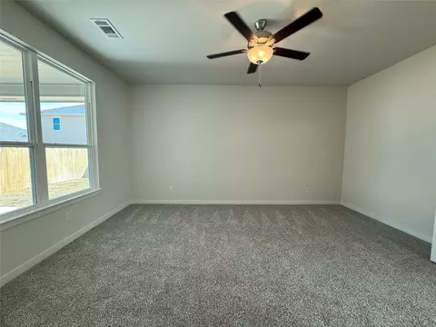 Living - 11404 Celestial Ct, Lorena, TX 76655 photo 2 of 2