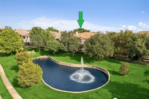 4421 Saint Andrews Blvd, Irving, TX 75038