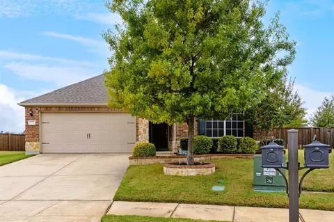 3512 Westerly Ln, Northlake, TX 76226