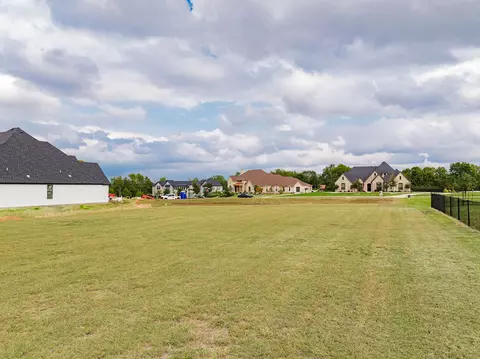 116 Forest Dr, Heath, TX 75032 photo 8