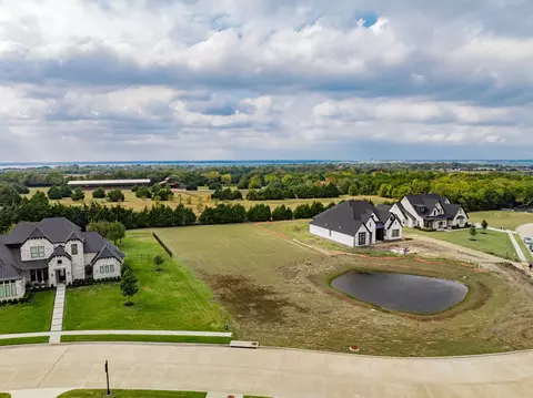 116 Forest Dr, Heath, TX 75032 photo 3