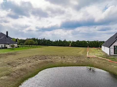 116 Forest Dr, Heath, TX 75032 photo 9