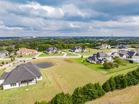 116 Forest Dr, Heath, TX 75032 photo 5