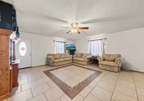 Living - 3524 Live Oak Ave, Waco, TX 76708 photo 1 of 1