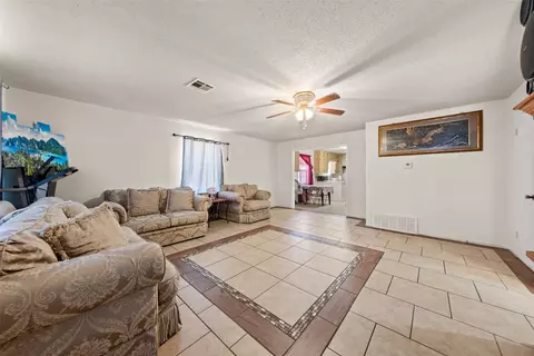 Other - 3524 Live Oak Ave, Waco, TX 76708 photo 3 of 3